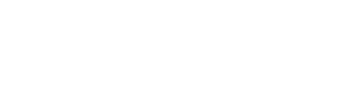 Avterit